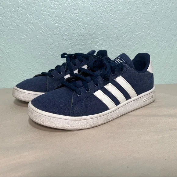 adidas gazelle silver green womens adidas Originals Women's Superstar II